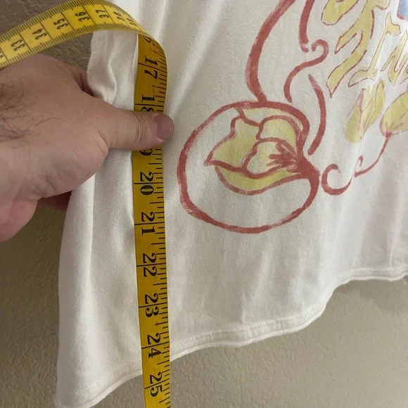 Sold - Picture 7 of 7